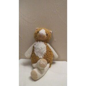 Scentsy Buddy Scratch The Cat(Retired)